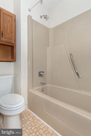 4107 MURPHYS RUN CT, Hampstead, MD 21074