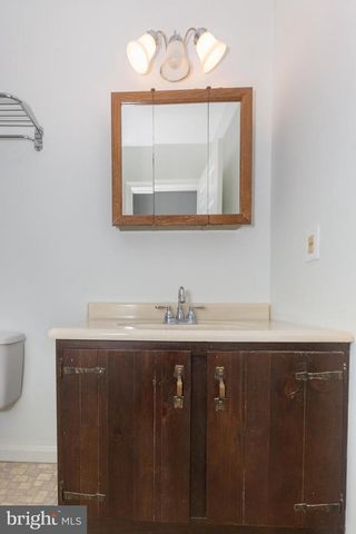 4107 MURPHYS RUN CT, Hampstead, MD 21074