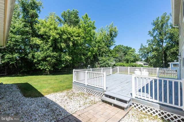 4107 MURPHYS RUN CT, Hampstead, MD 21074