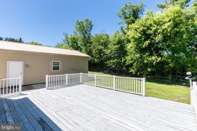 4107 MURPHYS RUN CT, Hampstead, MD 21074