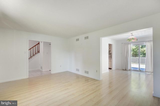4107 MURPHYS RUN CT, Hampstead, MD 21074
