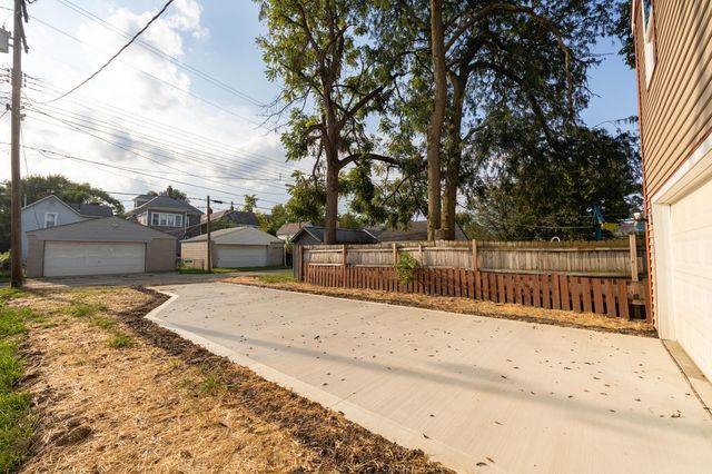 149 S Harris Avenue, Columbus, OH 43204