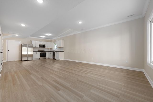 149 S Harris Avenue, Columbus, OH 43204