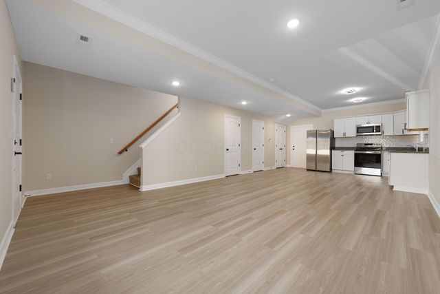 149 S Harris Avenue, Columbus, OH 43204