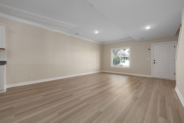 149 S Harris Avenue, Columbus, OH 43204