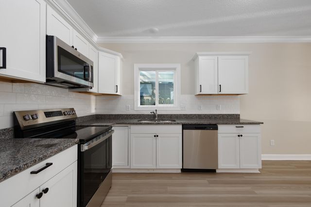 149 S Harris Avenue, Columbus, OH 43204
