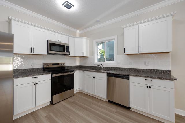 149 S Harris Avenue, Columbus, OH 43204