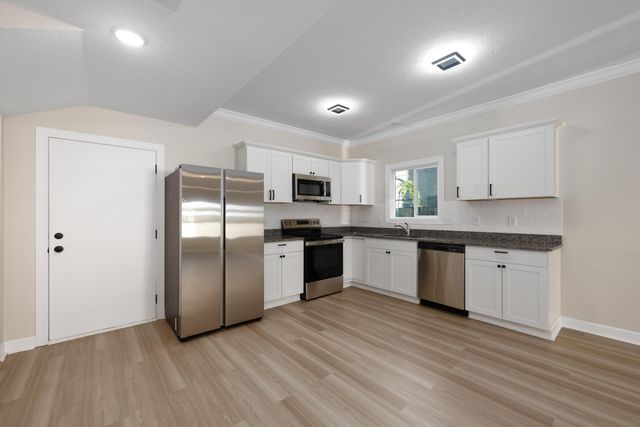 149 S Harris Avenue, Columbus, OH 43204