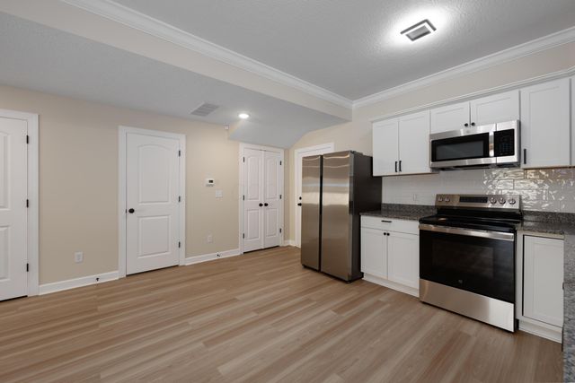 149 S Harris Avenue, Columbus, OH 43204