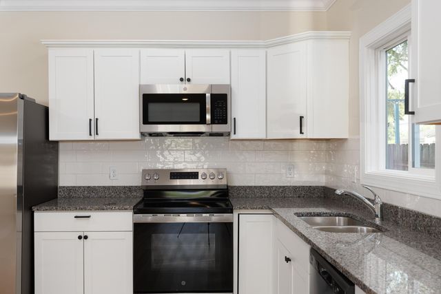 149 S Harris Avenue, Columbus, OH 43204