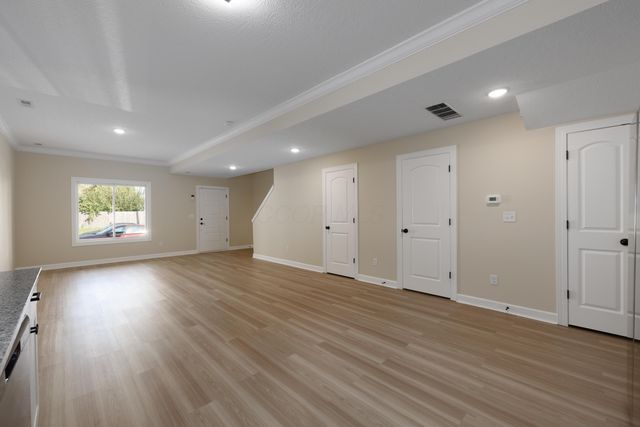 149 S Harris Avenue, Columbus, OH 43204