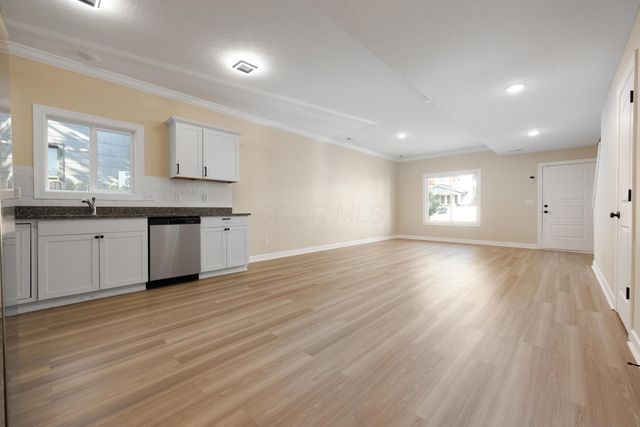 149 S Harris Avenue, Columbus, OH 43204