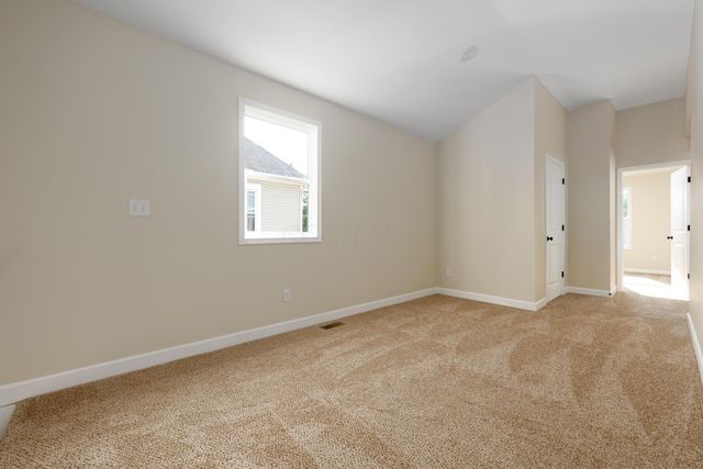 149 S Harris Avenue, Columbus, OH 43204