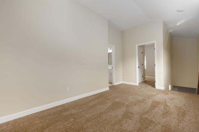149 S Harris Avenue, Columbus, OH 43204