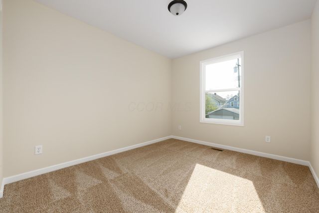 149 S Harris Avenue, Columbus, OH 43204