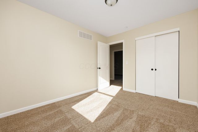 149 S Harris Avenue, Columbus, OH 43204