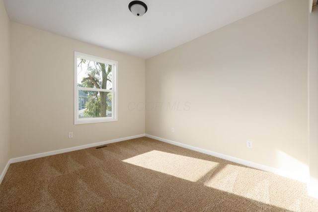 149 S Harris Avenue, Columbus, OH 43204