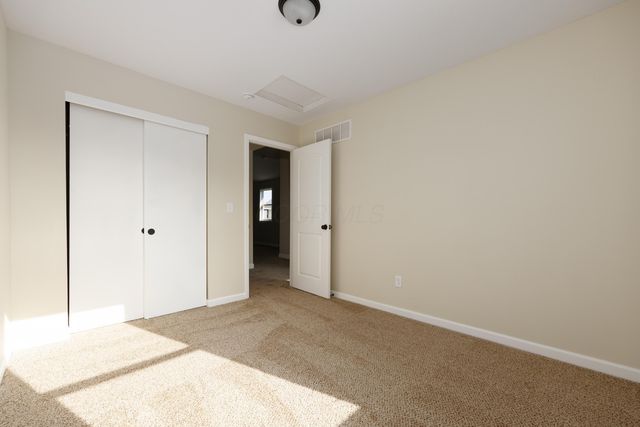 149 S Harris Avenue, Columbus, OH 43204
