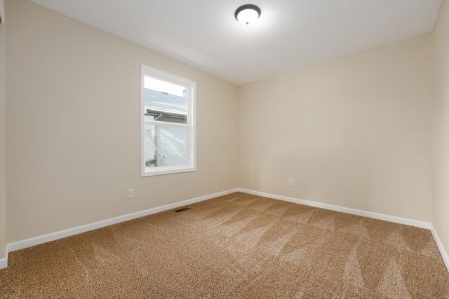 149 S Harris Avenue, Columbus, OH 43204