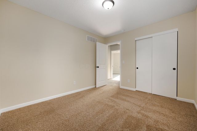 149 S Harris Avenue, Columbus, OH 43204