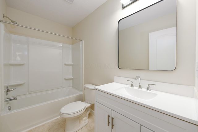 149 S Harris Avenue, Columbus, OH 43204