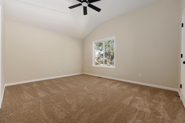 149 S Harris Avenue, Columbus, OH 43204