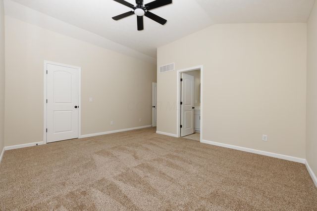 149 S Harris Avenue, Columbus, OH 43204