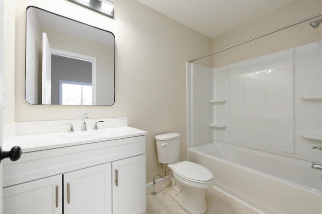 149 S Harris Avenue, Columbus, OH 43204