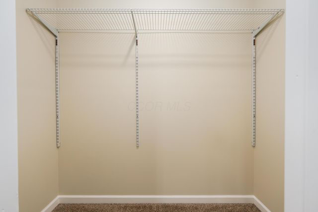 149 S Harris Avenue, Columbus, OH 43204