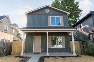 149 S Harris Avenue, Columbus, OH 43204