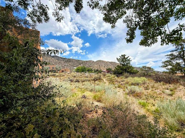 2900 Vista del Rey 30A, Albuquerque, NM 87112