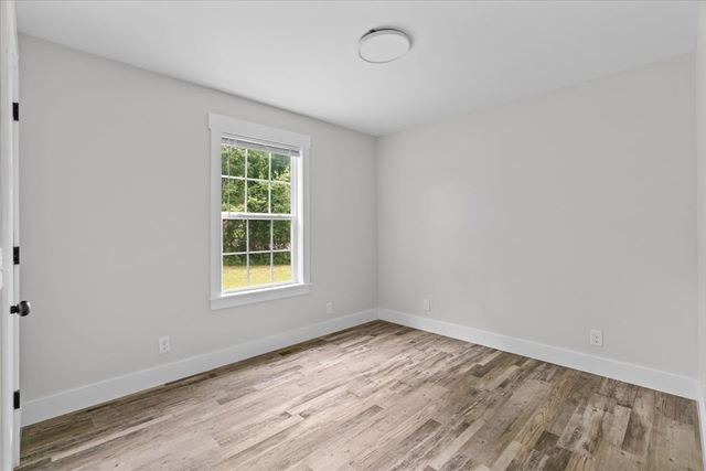 170 Francis Drive, Chatsworth, GA 30705