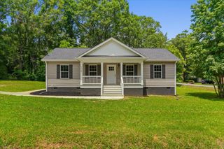 170 Francis Drive, Chatsworth, GA 30705
