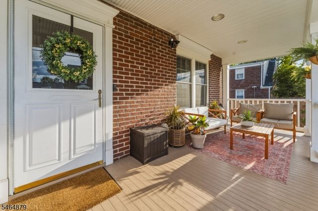233 Grove St, Woodbridge Twp., NJ 07095