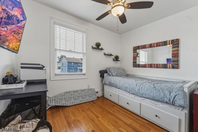 233 Grove St, Woodbridge Twp., NJ 07095