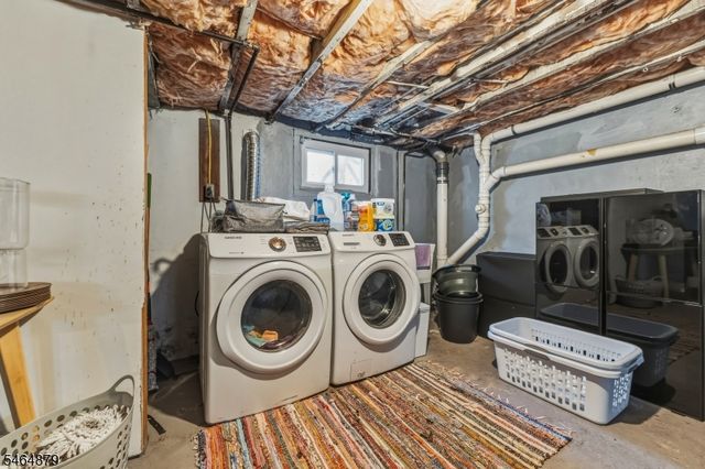 233 Grove St, Woodbridge Twp., NJ 07095