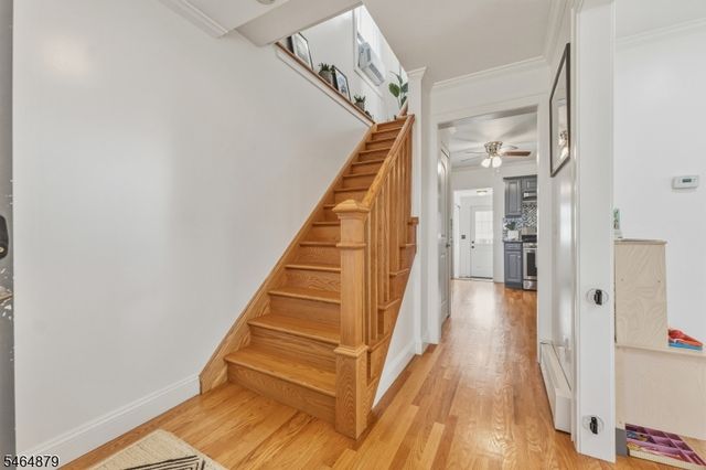 233 Grove St, Woodbridge Twp., NJ 07095