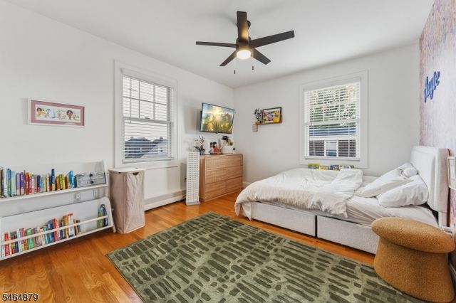 233 Grove St, Woodbridge Twp., NJ 07095