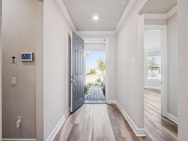 13343 SUNNY RETREAT LANE, Winter Garden, FL 34787