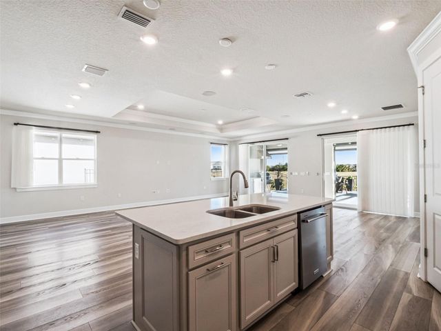 13343 SUNNY RETREAT LANE, Winter Garden, FL 34787