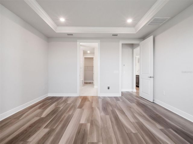 13343 SUNNY RETREAT LANE, Winter Garden, FL 34787