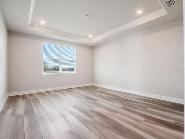 13343 SUNNY RETREAT LANE, Winter Garden, FL 34787