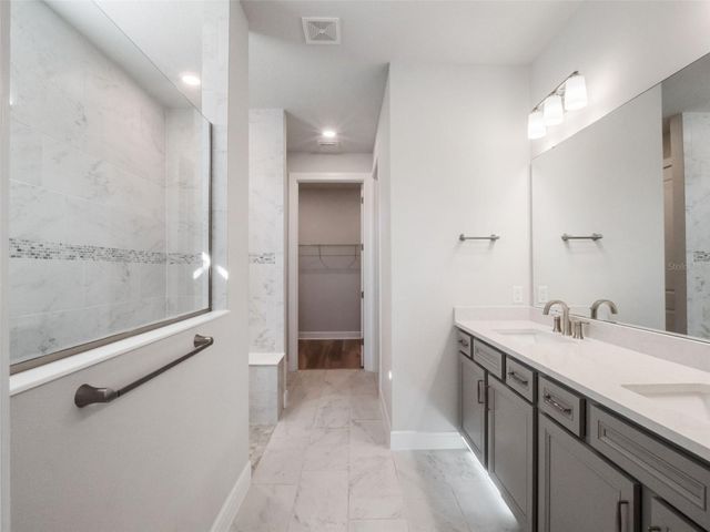 13343 SUNNY RETREAT LANE, Winter Garden, FL 34787