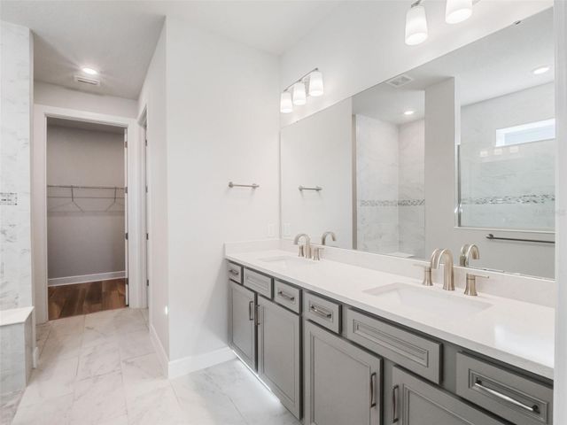 13343 SUNNY RETREAT LANE, Winter Garden, FL 34787