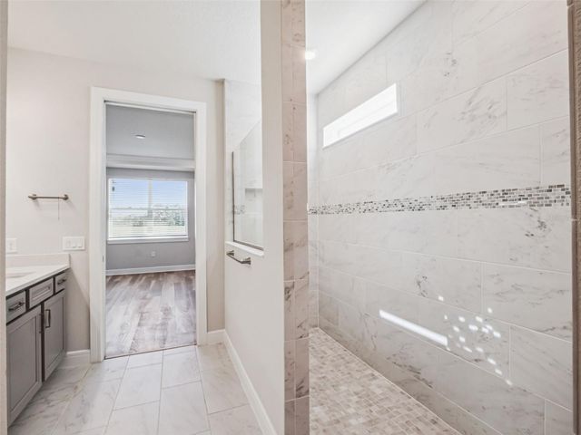 13343 SUNNY RETREAT LANE, Winter Garden, FL 34787