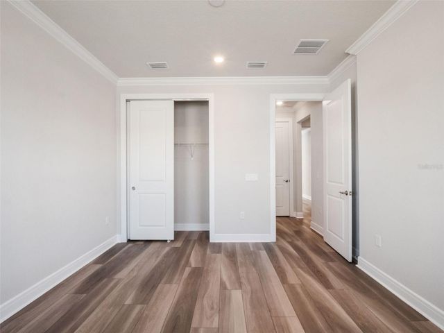 13343 SUNNY RETREAT LANE, Winter Garden, FL 34787