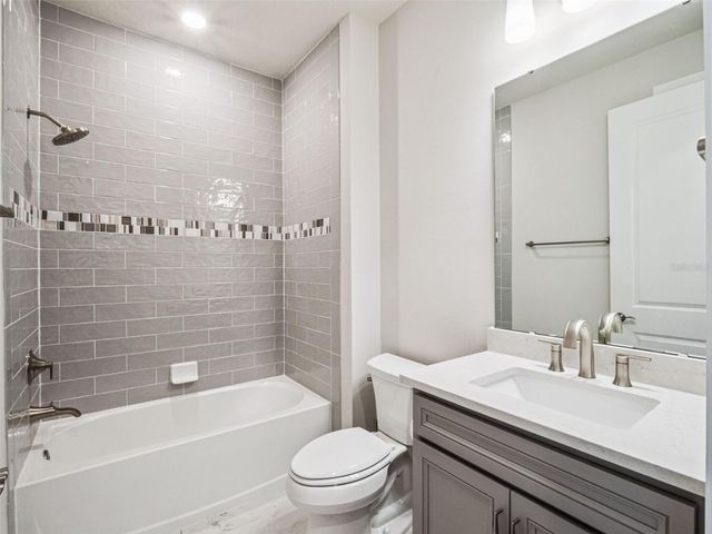 13343 SUNNY RETREAT LANE, Winter Garden, FL 34787