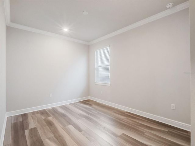 13343 SUNNY RETREAT LANE, Winter Garden, FL 34787