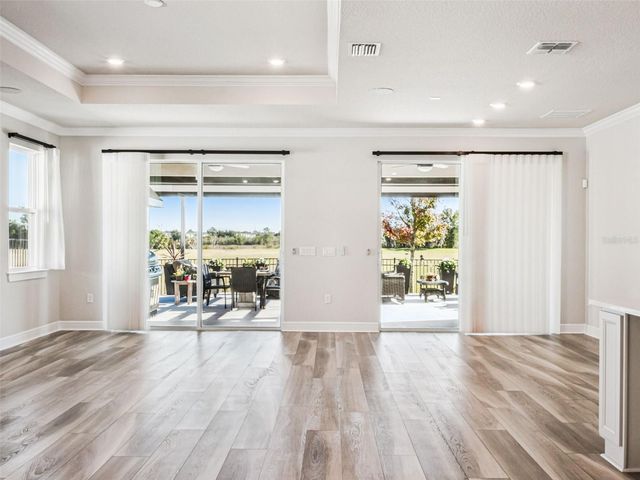 13343 SUNNY RETREAT LANE, Winter Garden, FL 34787