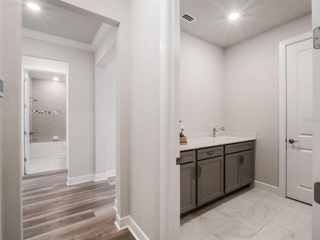 13343 SUNNY RETREAT LANE, Winter Garden, FL 34787